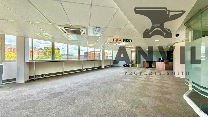 267 West Avenue - G001A Ground Floor property image 42