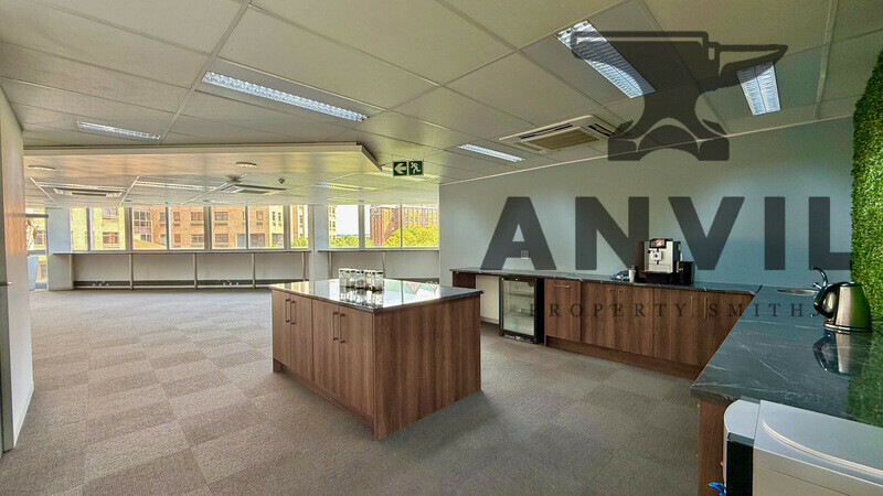 267 West Avenue - G001A Ground Floor property image 46