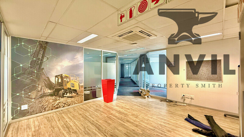 267 West Avenue - G001A Ground Floor property image 49