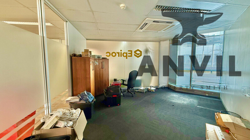 267 West Avenue - G001A Ground Floor property image 50