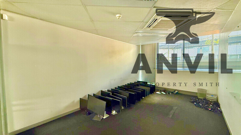 267 West Avenue - G001A Ground Floor property image 52