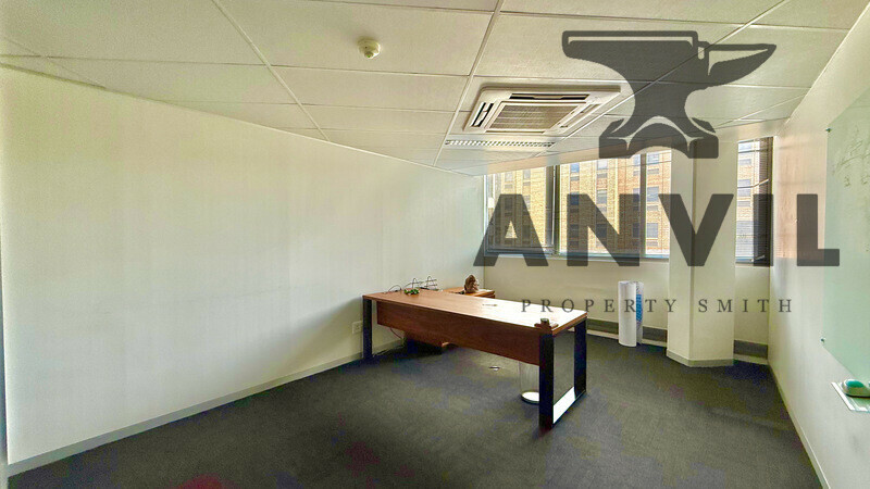 267 West Avenue - G001A Ground Floor property image 53