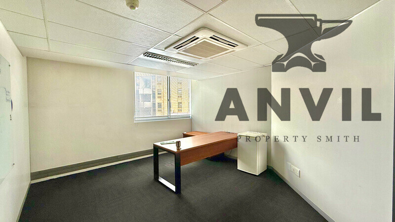 267 West Avenue - G001A Ground Floor property image 58