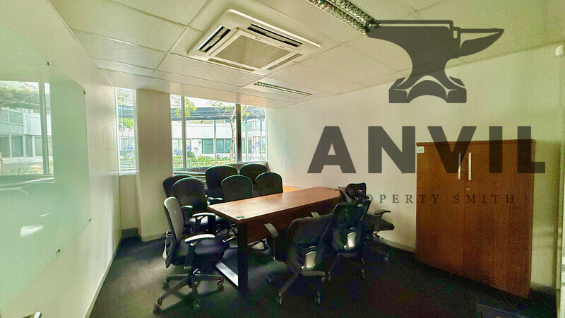 267 West Avenue - G001A Ground Floor property image 59