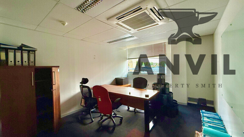 267 West Avenue - G001A Ground Floor property image 60