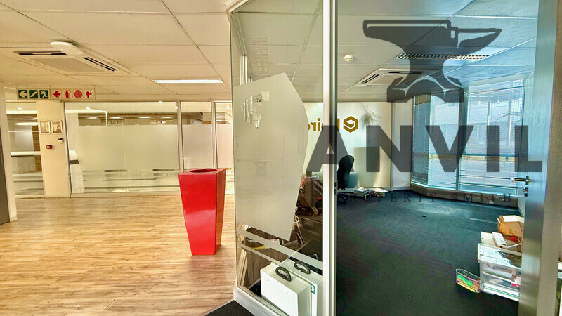 267 West Avenue - G001A Ground Floor (Pocket 1) property image 3