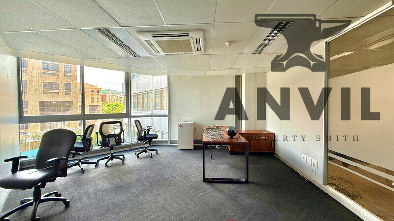 267 West Avenue - G001A Ground Floor (Pocket 1) property image 7