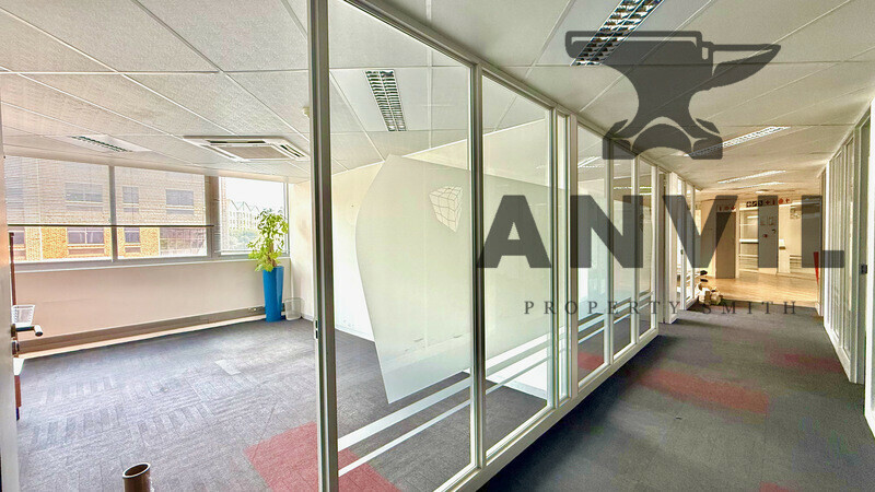 267 West Avenue - G001A Ground Floor (Pocket 1) property image 9