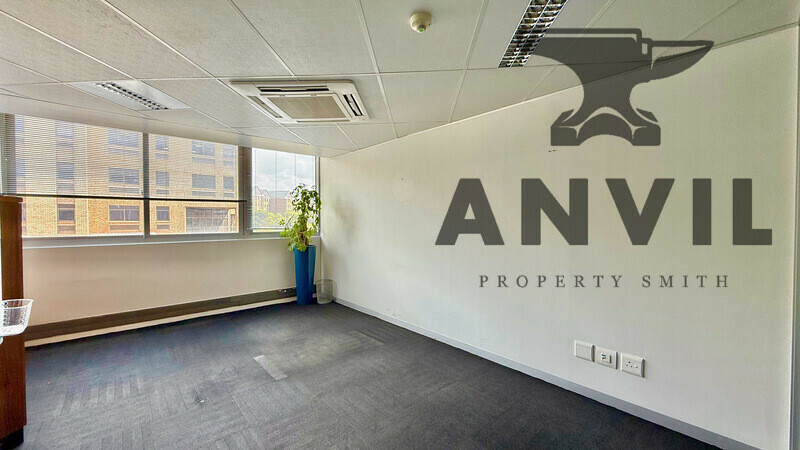 267 West Avenue - G001A Ground Floor (Pocket 1) property image 10