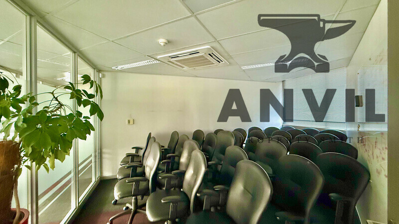 267 West Avenue - G001A Ground Floor (Pocket 1) property image 11