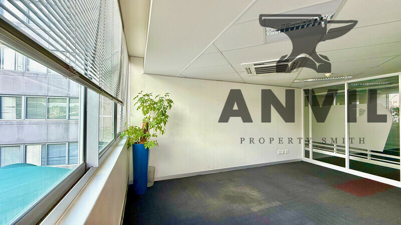 267 West Avenue - G001A Ground Floor (Pocket 1) property image 13