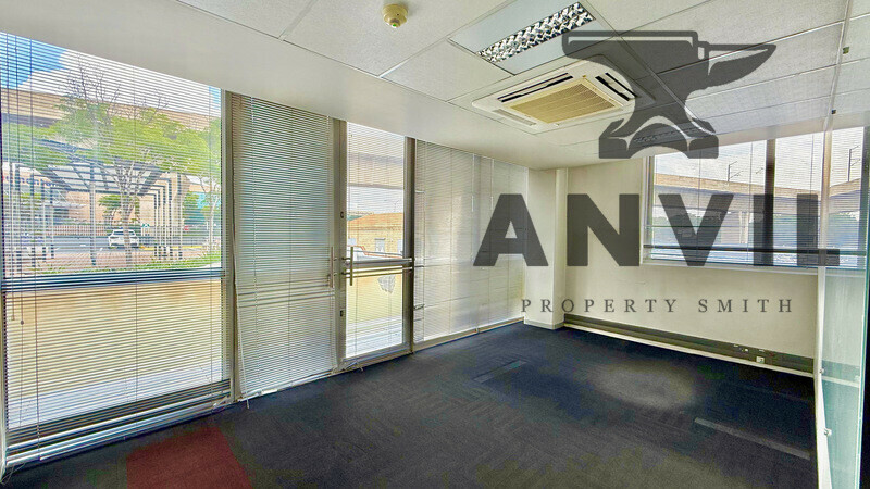 267 West Avenue - G001A Ground Floor (Pocket 1) property image 16