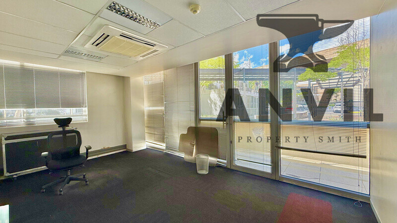 267 West Avenue - G001A Ground Floor (Pocket 1) property image 17