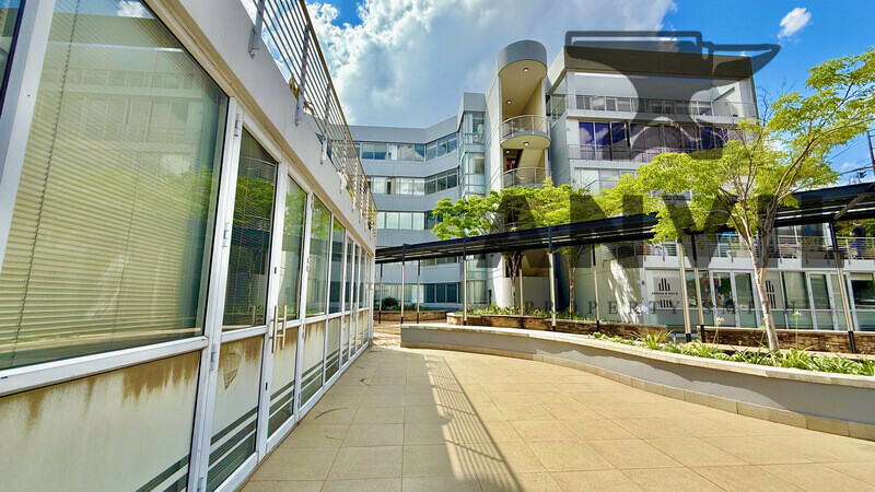 267 West Avenue - G001A Ground Floor (Pocket 1) property image 18