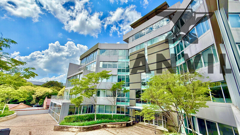 267 West Avenue - G001A Ground Floor (Pocket 1) property image 21