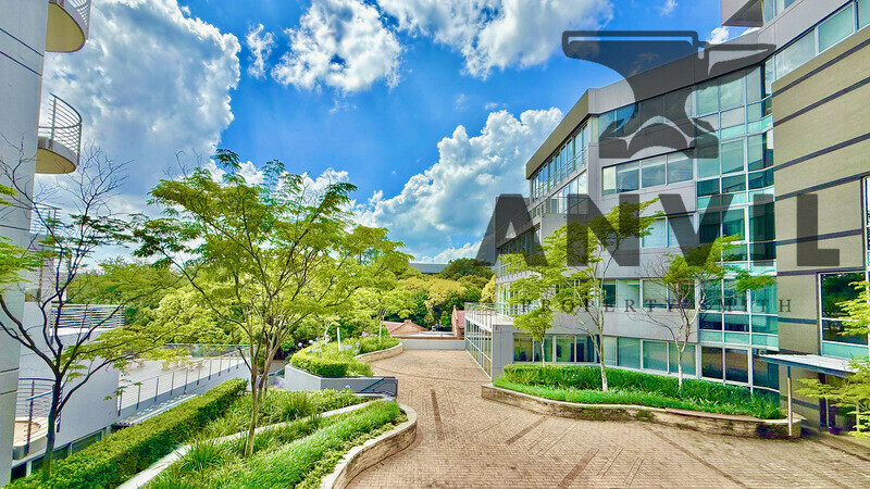 267 West Avenue - G001A Ground Floor (Pocket 1) property image 22