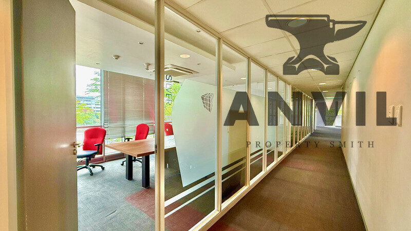 267 West Avenue - G001A - Ground Floor (Pocket 3) property image 4