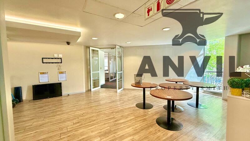 267 West Avenue - G001A - Ground Floor (Pocket 3) property image 3