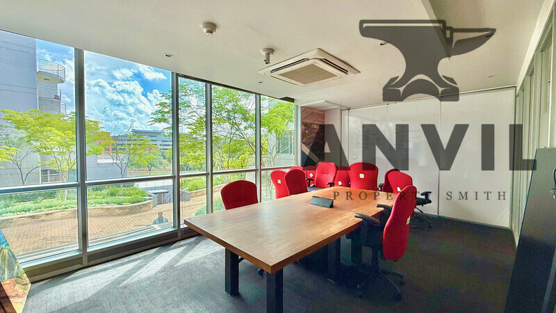 267 West Avenue - G001A - Ground Floor (Pocket 3) property image 5