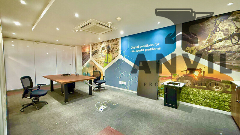 267 West Avenue - G001A - Ground Floor (Pocket 3) property image 7