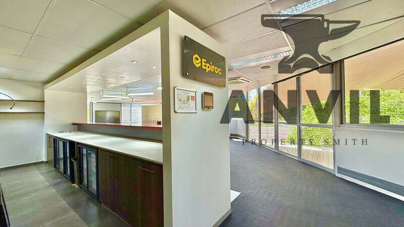 267 West Avenue - G001A - Ground Floor (Pocket 3) property image 8