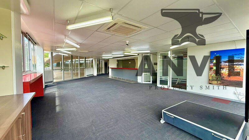 267 West Avenue - G001A - Ground Floor (Pocket 3) property image 15