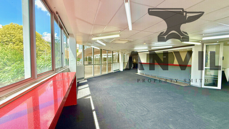 267 West Avenue - G001A - Ground Floor (Pocket 3) property image 17