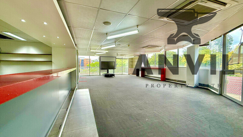 267 West Avenue - G001A - Ground Floor (Pocket 3) property image 18