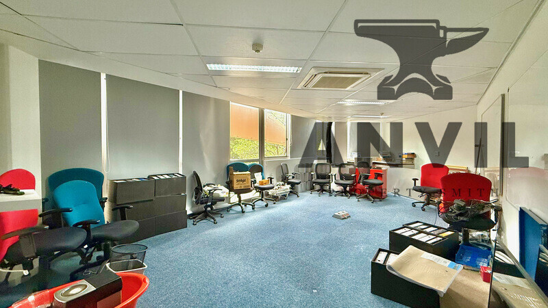 267 West Avenue - G001A - Ground Floor (Pocket 3) property image 28