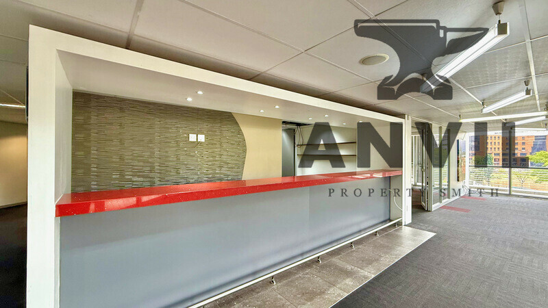 267 West Avenue - G001A - Ground Floor (Pocket 3) property image 19