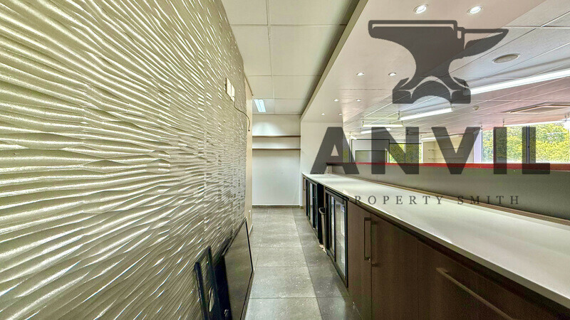 267 West Avenue - G001A - Ground Floor (Pocket 3) property image 20