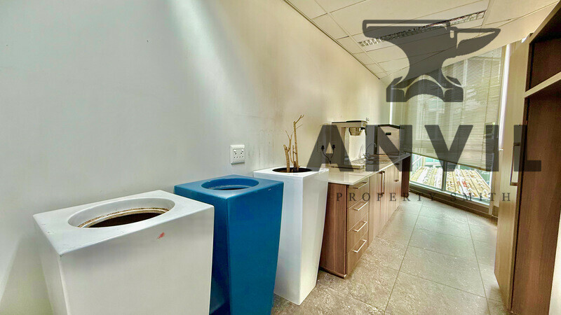 267 West Avenue - G001A - Ground Floor (Pocket 3) property image 22