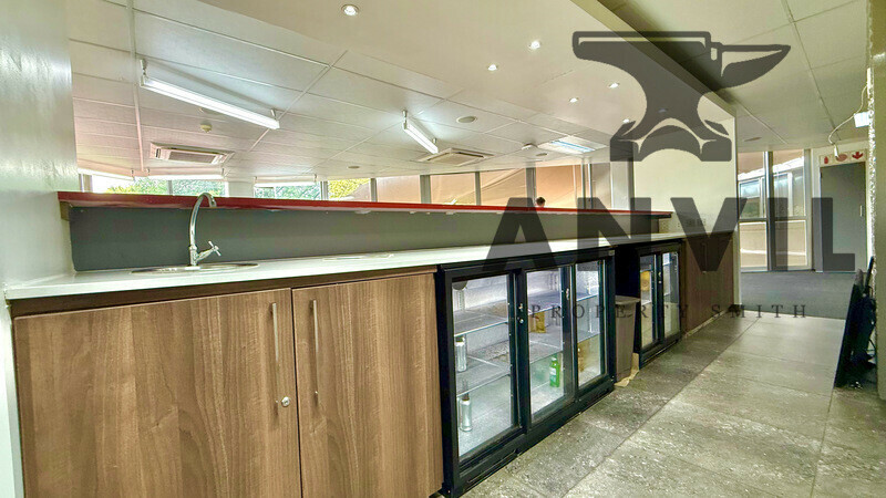 267 West Avenue - G001A - Ground Floor (Pocket 3) property image 21