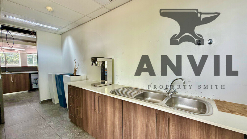 267 West Avenue - G001A - Ground Floor (Pocket 3) property image 23