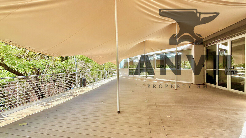 267 West Avenue - G001A - Ground Floor (Pocket 3) property image 24