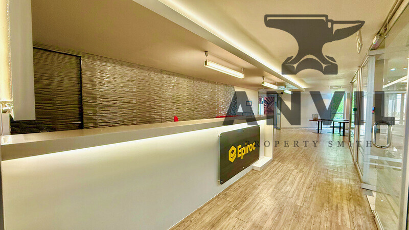 267 West Avenue - G001A - Ground Floor (Pocket 2) property image 2