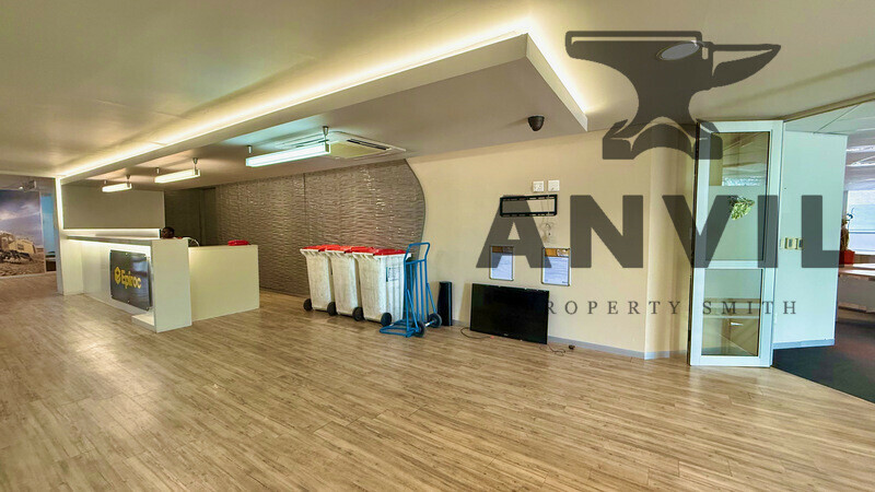 267 West Avenue - G001A - Ground Floor (Pocket 2) property image 3