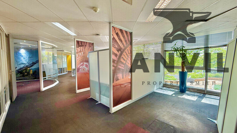 267 West Avenue - G001A - Ground Floor (Pocket 2) property image 4