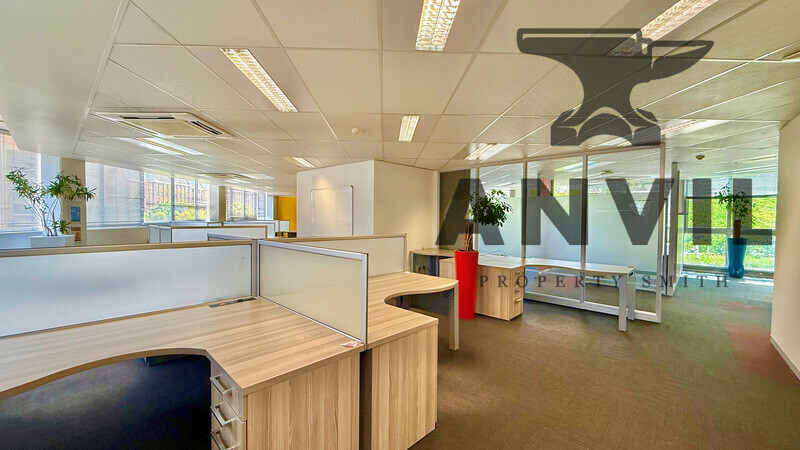 267 West Avenue - G001A - Ground Floor (Pocket 2) property image 6