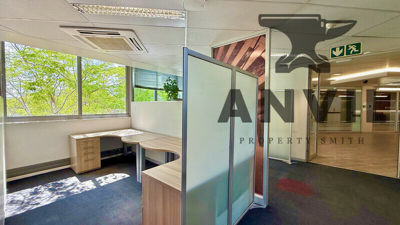 267 West Avenue - G001A - Ground Floor (Pocket 2) property image 9