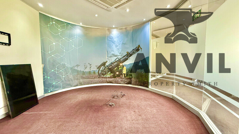 267 West Avenue - G001A - Ground Floor (Pocket 2) property image 11