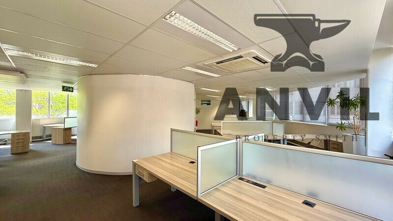 267 West Avenue - G001A - Ground Floor (Pocket 2) property image 17