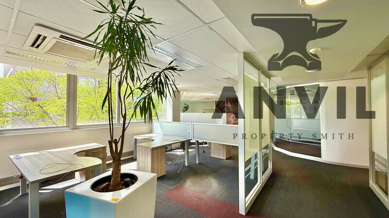 267 West Avenue - G001A - Ground Floor (Pocket 2) property image 18