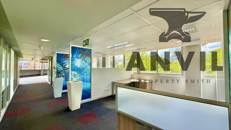 267 West Avenue - G001A - Ground Floor (Pocket 2) property image 19