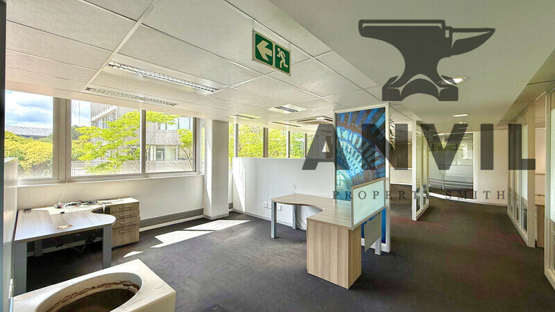 267 West Avenue - G001A - Ground Floor (Pocket 2) property image 20