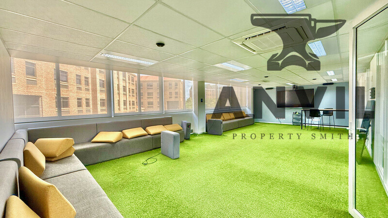 267 West Avenue - G001A - Ground Floor (Pocket 2) property image 21