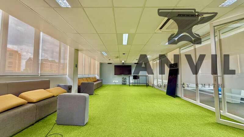 267 West Avenue - G001A - Ground Floor (Pocket 2) property image 22