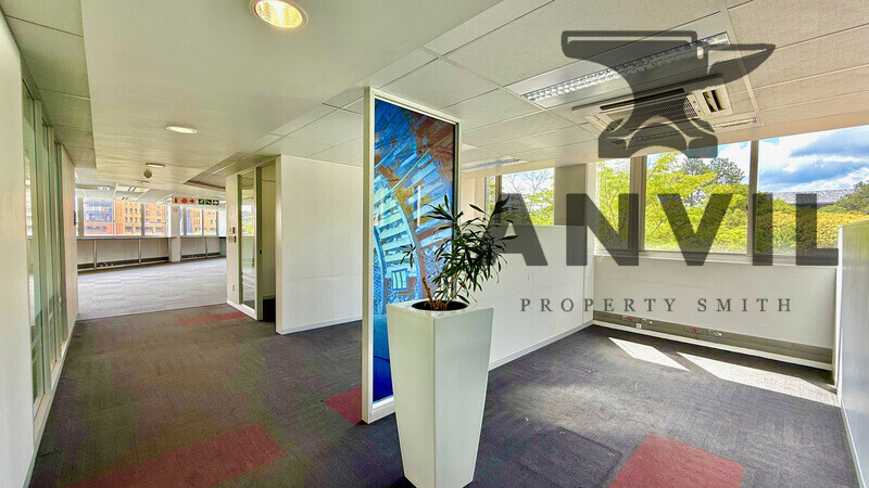 267 West Avenue - G001A - Ground Floor (Pocket 2) property image 23