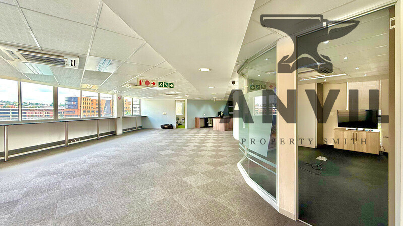 267 West Avenue - G001A - Ground Floor (Pocket 2) property image 25