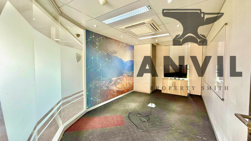 267 West Avenue - G001A - Ground Floor (Pocket 2) property image 26